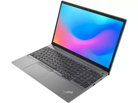 Lenovo laptop 8gb on sale ram